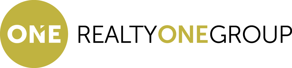 Realty ONE Group Eclipse